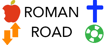 Roman Road