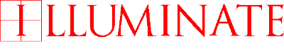 Illuminate